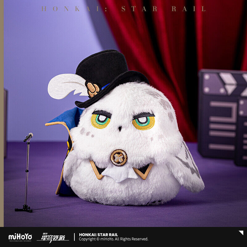 ぬいぐるみ Pirate ours en peluche Amazon.co.jp: Funko Five Nights at Freddy's Curse of