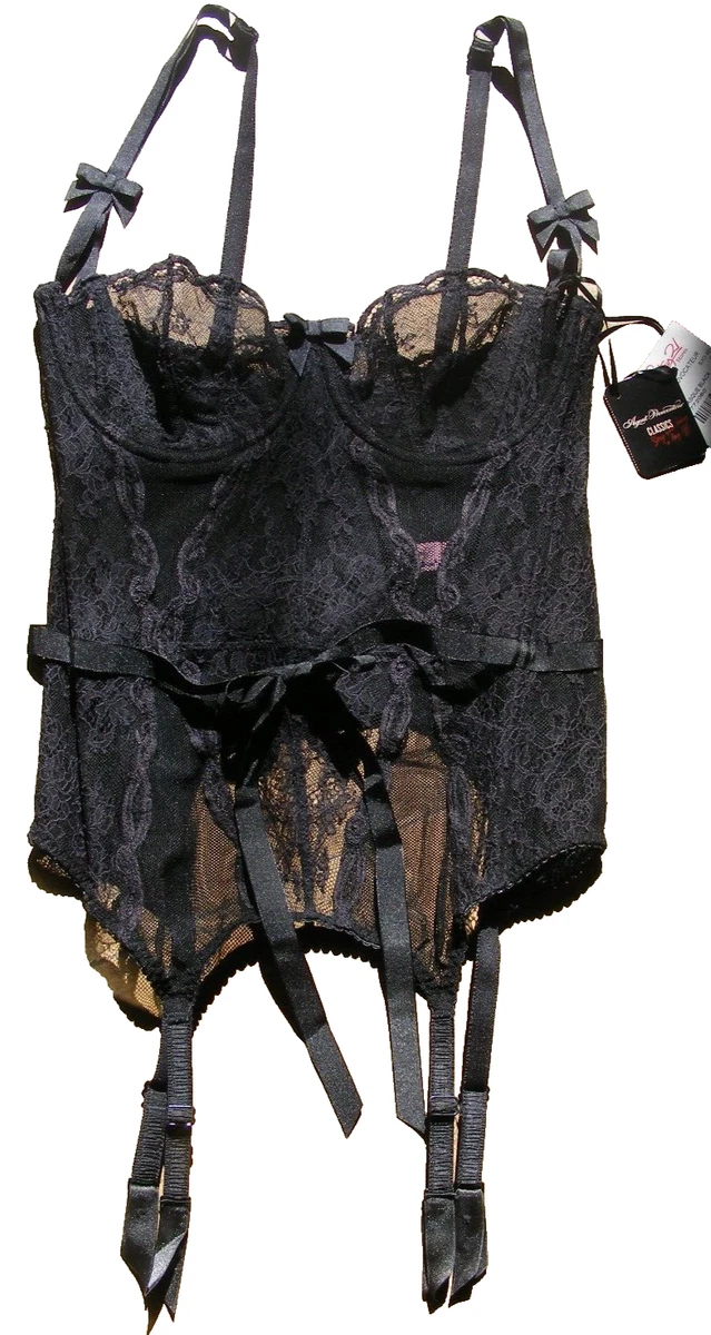 Agent Provocateur Red Corsets & Bustiers for Women for sale | eBay