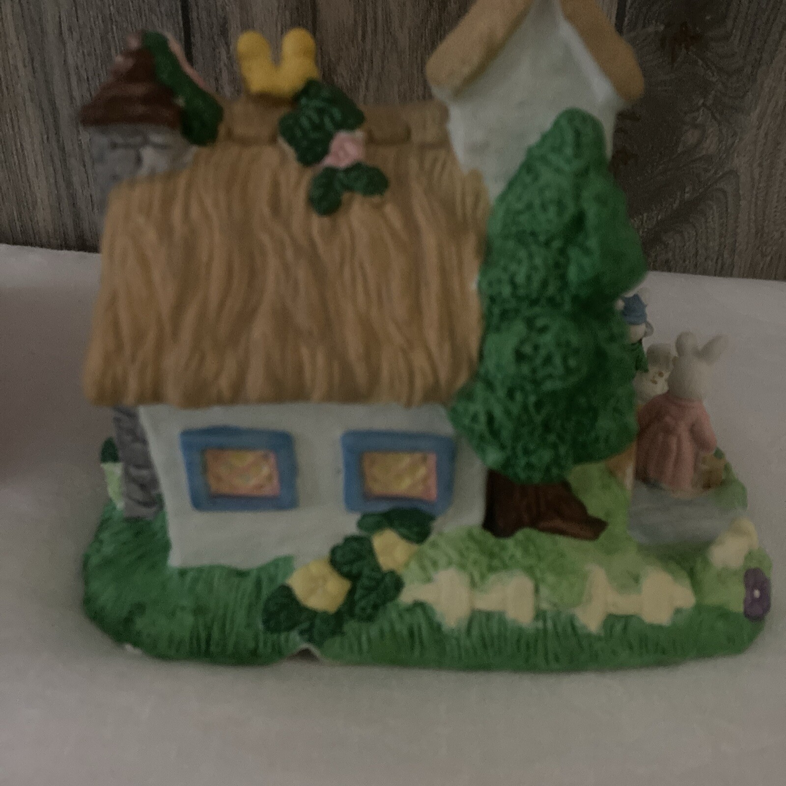 Picture 4 of 5