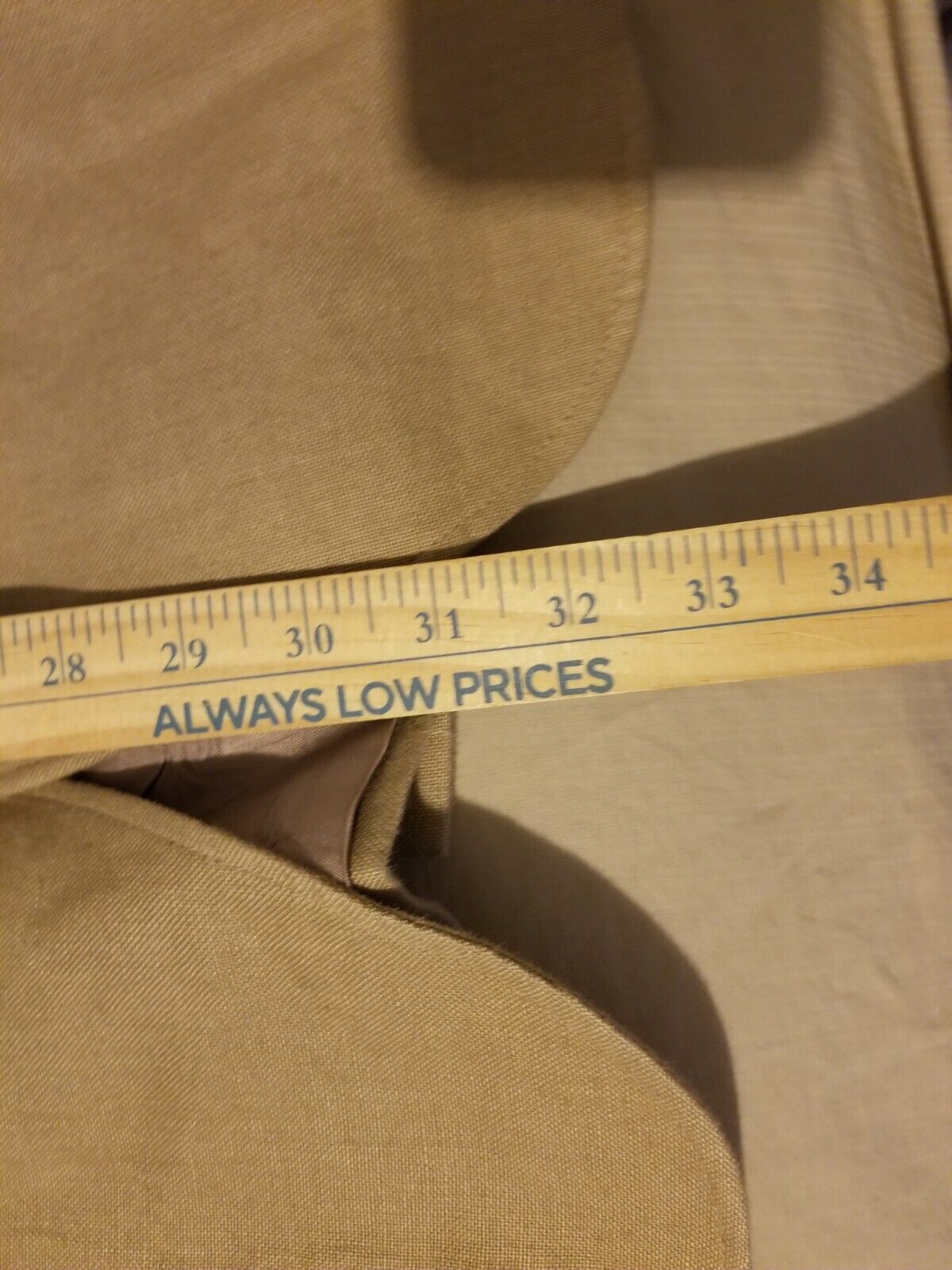 Picture 4 of 11
