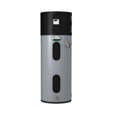 GE GEH80DFEJSR GeoSpring Hybrid Electric Water Heater 80 Gallon 4500W for  sale online | eBay