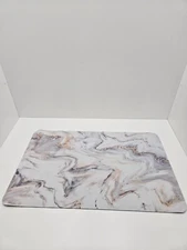 Bath Mat Rug Super Absorbent Quick Dry Bathroom Rug Set Non Slip Rub 20x32