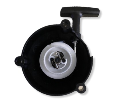 NEW Genuine STIHL BR430 Recoil Pullstart Starter Assembly 4244-190