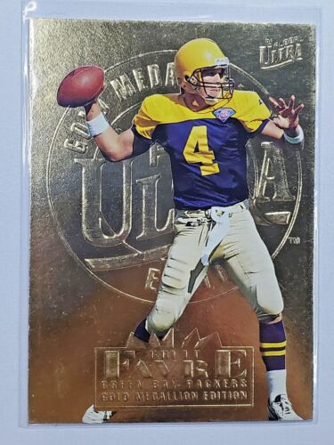 You Pick Your Cards - Green Bay Packers Team - NFL Football Card Selection (C) - 第 79/158 張圖片