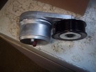 Picture 2 of 3