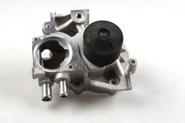 HEPU P7582 Water Pump for SUBARU