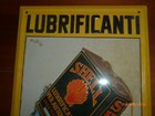 Foto 3 di 5