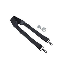 Shoulder Lanyard Neck Strap for DJI Mini 4 Pro/Air 3/Mini 3 Pro RC/RC2 Accessory