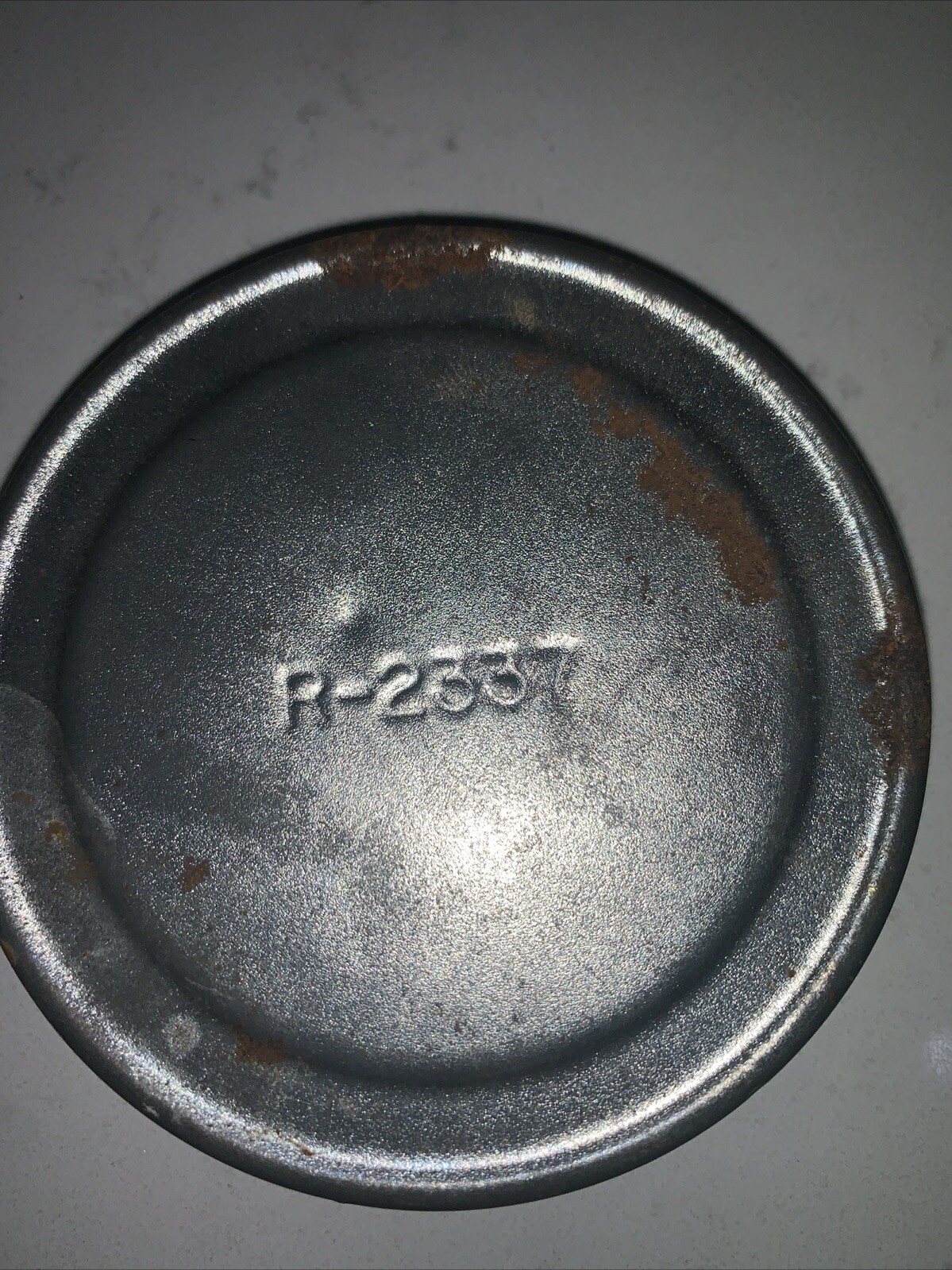 Picture 3 of 5