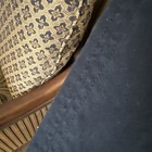 Black Old Navy wide leg pants size 22 — photo 5