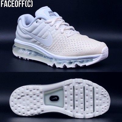 air max 2017 off white