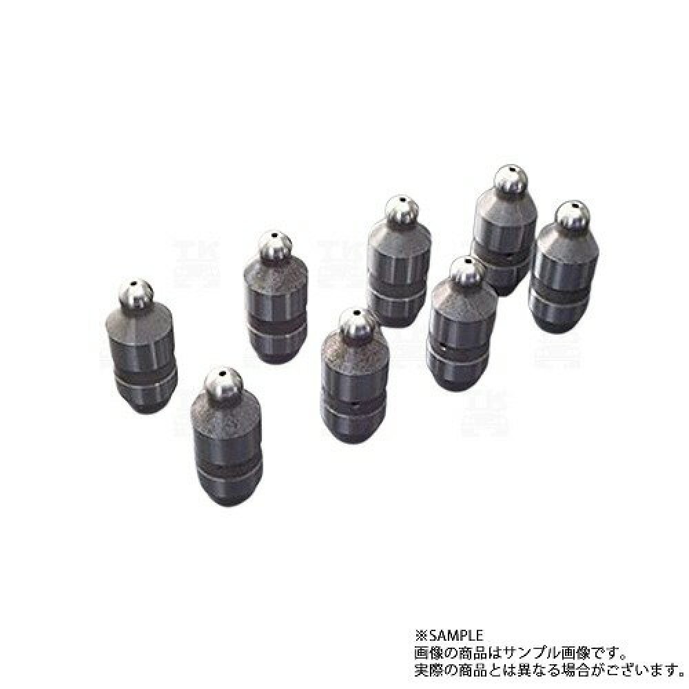 TOMEI POWERED Genuine Solid Pivot Lifter For SR20DET S13 S14 S15 180SX