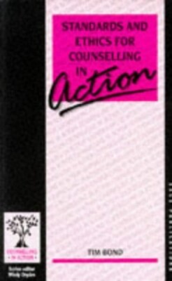 Standards And Ethics For Counselling In Action - Birmingham City University - Foto 4