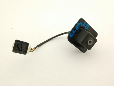 OEM MERCEDES Gl-class Rear View Camera Only A1648201497 for sale 