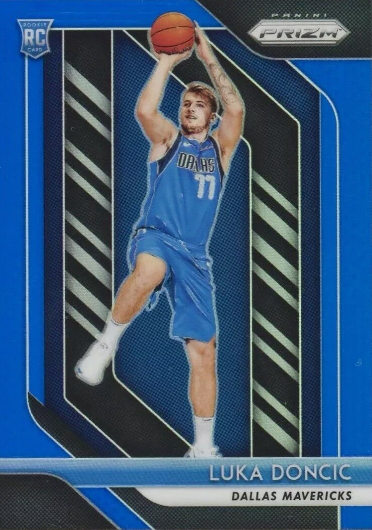 鬼レア▼NBA▼「A.Hardaway（ペニー）」オレンジ・リフラクター 鬼レア▽NBA▽「A.Hardaway（ペニー）」オレンジ・リフラクター