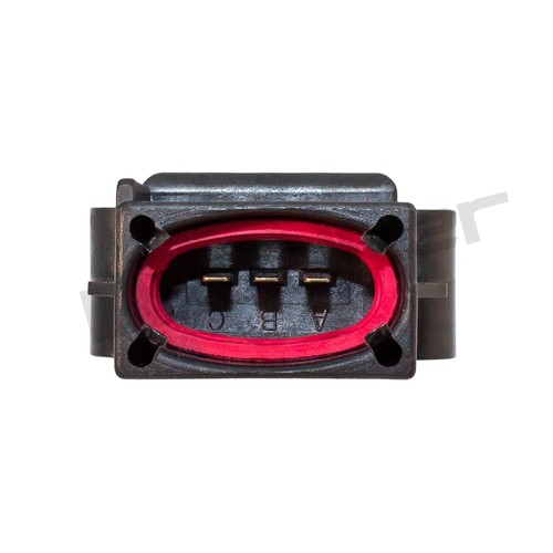 Walker Products 200-1021 Throttle Position Sensor FORD (4,6,8) 1984-95 / LINC - Picture 2 of 6
