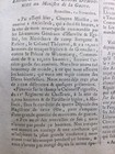 Foto 3 di 10