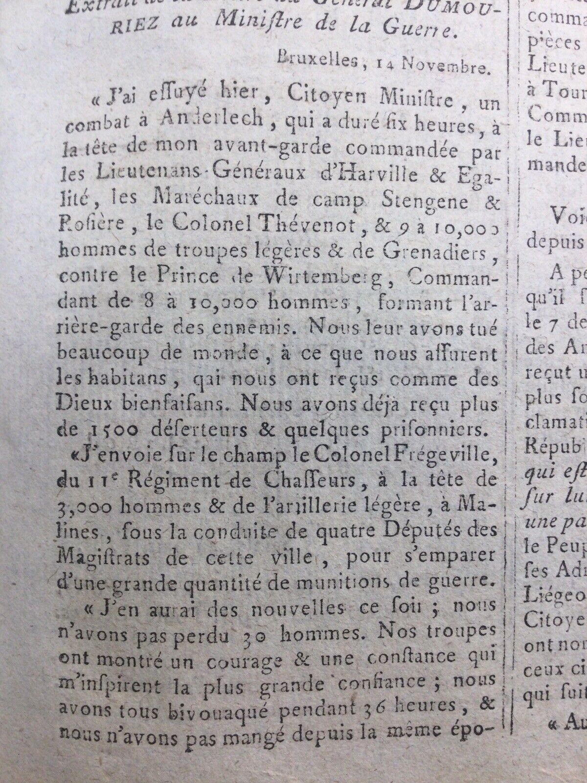 Foto 3 di 10