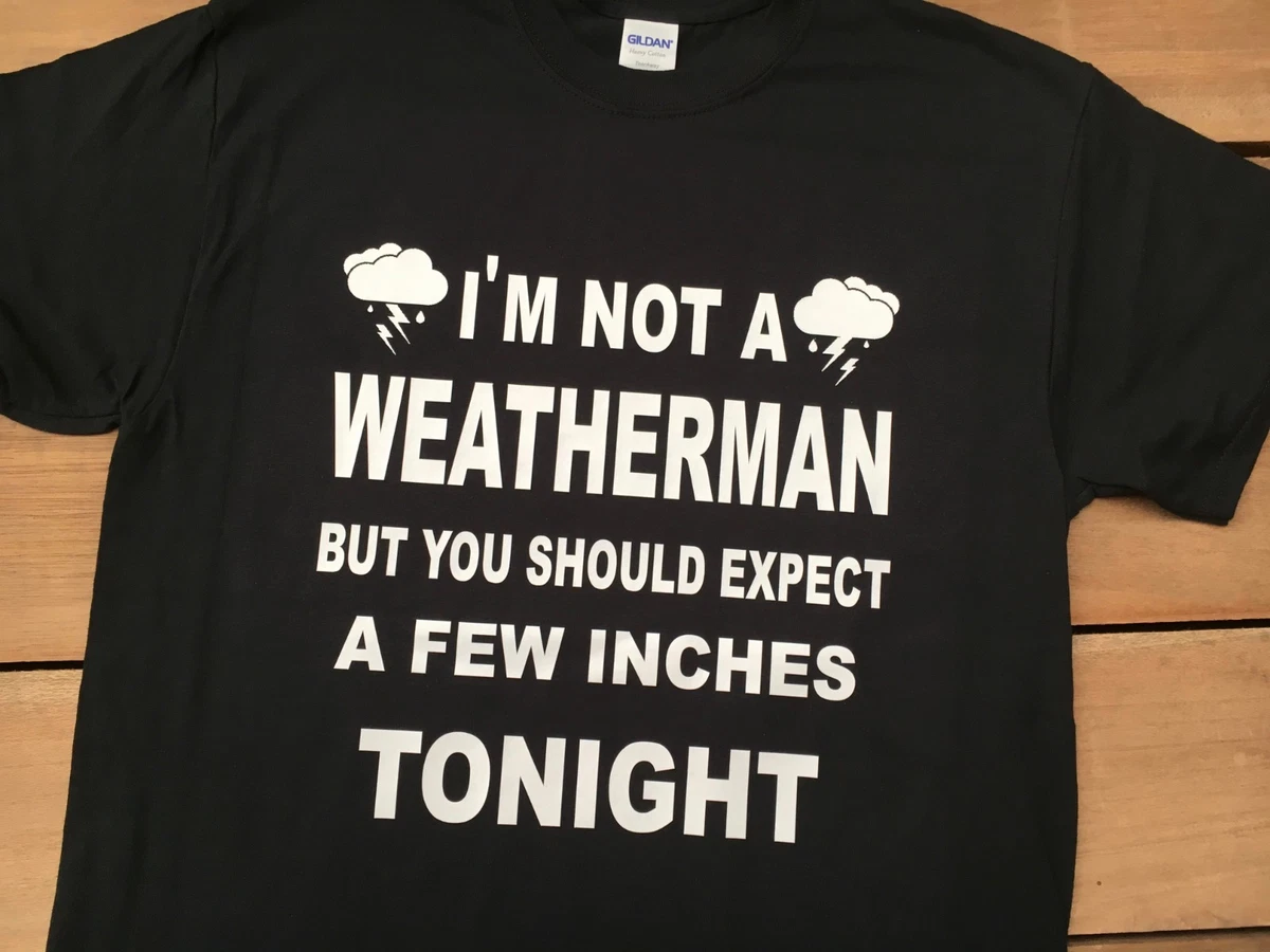 Tee shirt cheap slogans