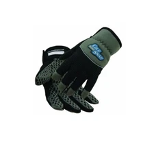 Tool Handz ColdSnap Snug-Fit, Medium
