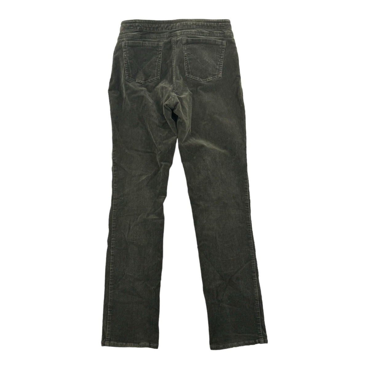 s-l1200.jpg