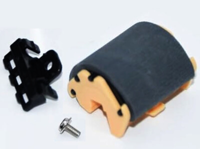 Pickup Roller Set für Xerox 001N00518 Phaser 3140 3155 3160  JC9300087A