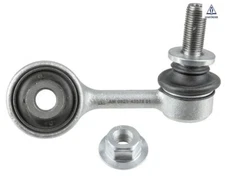 Rod/Brace, Stabilizer Bar Lemförder 4357801 for Toyota