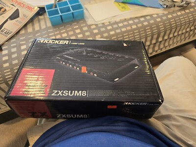 あさひ　kicker LOG あさひ kicker LOG Kicker ZXSUM8 | eBay
