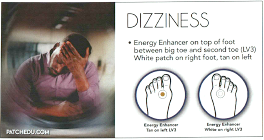 LIFEWAVE energy enhancer 30パッチ LifeWave Energy Enhancer Patches 30 Count EXP 0725
