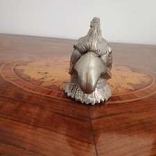 apribottiglie anni 80