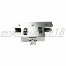 Us Ship Adjustable Brake And Fuel Line Tube Straightener Pipe Straighting Tool