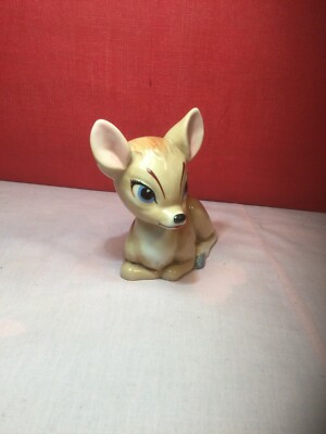 wade whimsies disney.(Hutkiste) 1. Ausgabe.Set2.1956-65