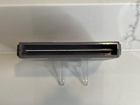 A Boy And His Blob: Trouble on Blobolonia - 1990 NES Game - Cart Only - TESTED!