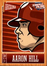 A6763- 2013 Triple Play Baseball #s 1-100 +Inserts -You Pick- 15+ FREE US SHIP