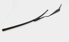 PORSCHE 911 991 Scheibenwischer vorne 99162812203 2.98 Petrol 309kw 20560844