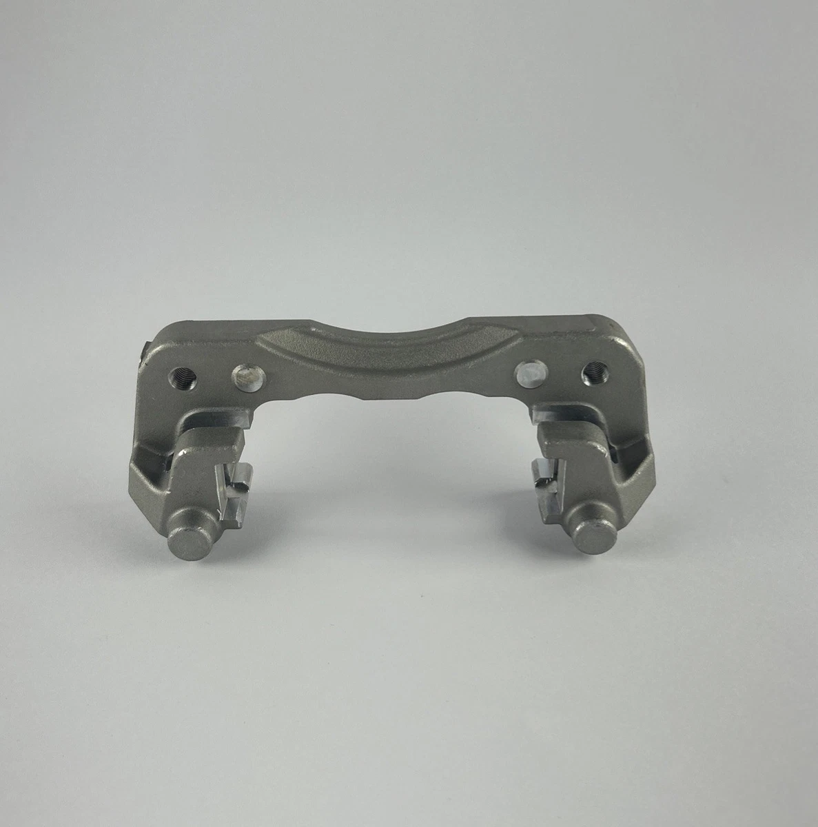 Kawasaki OEM Right Hand Bracket 11057-2898 photo 1