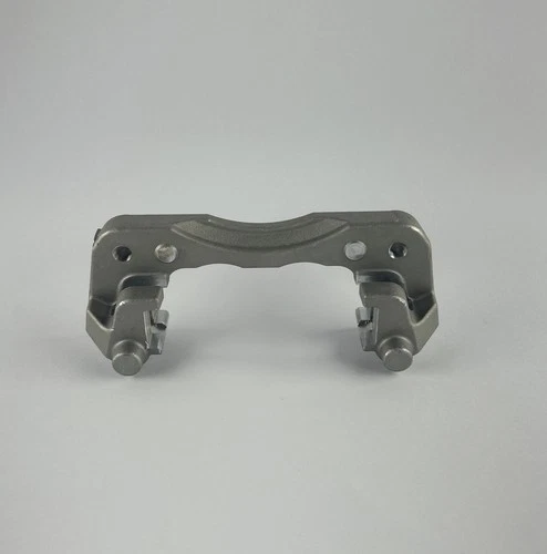 Kawasaki OEM Right Hand Bracket 11057-2898
