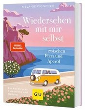 Wiedersehen mit mir selbst zwischen Pizza und...