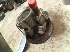 Pompe direction assistée Daewoo REZZO