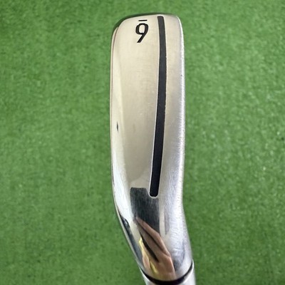 クラブ TaylorMade SIM2 MAX6-P KBS MT 85S Taylormade Sim2 Max 6 Iron Stiff Flex Fst KBS Max Mt 85 Stiff Flex