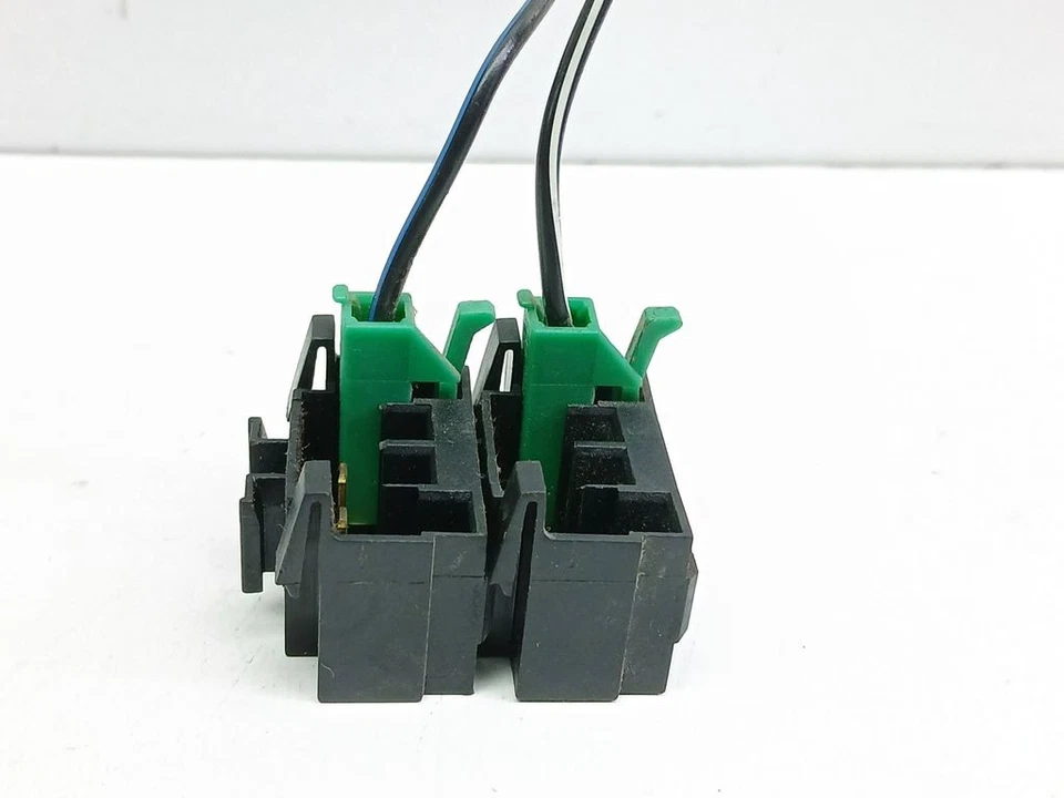 Volkswagen Golf III 1992 Sonstige Kabelbäume / Leitungssätze UST132035 — 第 2/4 张图片