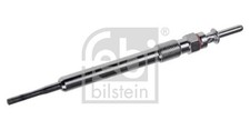 GLÜHKERZE FÜR MINI MINI COUNTRYMAN (R60) - FEBI BILSTEIN 39516