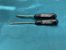 belzer schraubendreher