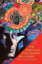The Perennial Philosophy Reloaded, Dana Sawyer,  P