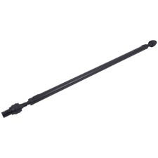 Fits Polaris Ranger 1000 900 XP 2017-2020 65in Prop Driveshaft Assembly 1334469