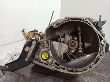 Boite de vitesse Daewoo NEXIA