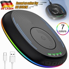 Maus Jiggler mit Timerfunktion für Home Offi...