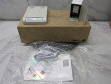 NOS MULTITECH SYSTEMS MT2834ZDXb 28.8K bps DATA/FAX MODEM Multimodem NEW