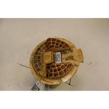 Pompe à essence Chrysler 300C