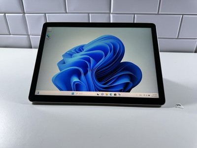 Microsoft Surface Go 3 (1926) i3-10100Y 8GB 128GB 10.5'' Touch Windows 11